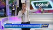 Orlando Jorge Mera reaccionó a la denuncia sobre el caso de las Dunas en Baní   | El show del Mediodía