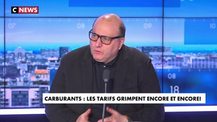 Julien Dray : «Le nucléaire n'est pas non plus le miracle que tout le monde nous annonce»