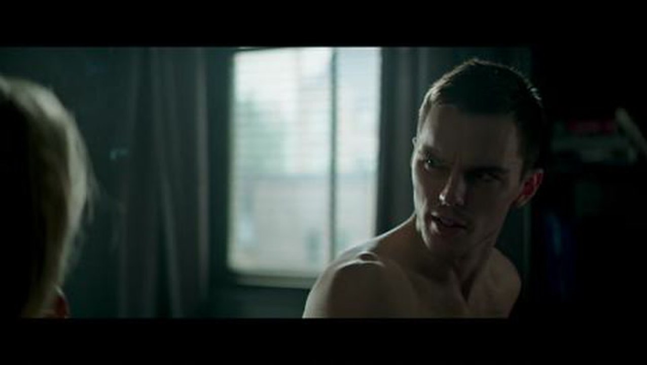 Kill Your Friends Exclusive Interview With Cast & Crew