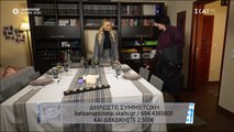 Κάτι Ξαναψήνεται: Η Νεφέλη είπε ότι δεν ακούει μουσική και το Twitter την «έστησε στον τοίχο»!