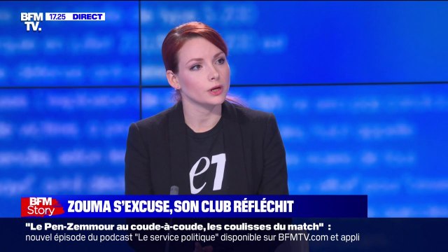 Maltraitance animale: l'association PETA demande que les animaux de Kurt Zouma lui soient retirés