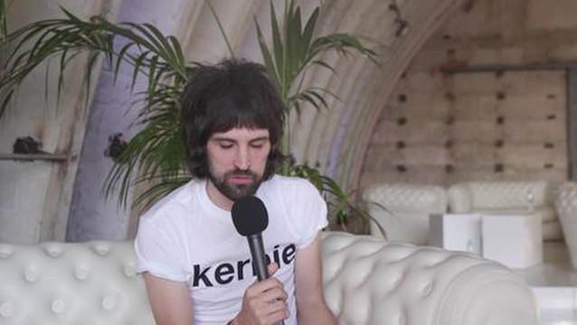 150707 Kasabian TintheP