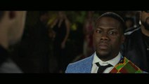 Ride Along 2 Clip - Doorman