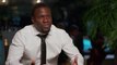 Ride Along 2 Featurette - Ride Along With Kevin And Cube