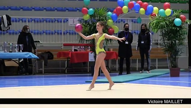 20211211-bonsecours-maillet-victoire-ballon