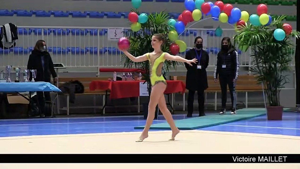 20211211-bonsecours-maillet-victoire-ballon