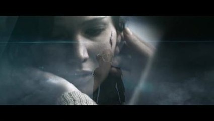 The Hunger Games: Mockingjay, Part 2 - 'For Prim' Trailer