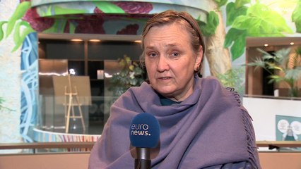 La UE retendrá de los fondos europeos el dinero de la multa a Polonia por la mina de Turów