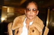 Jennifer Lopez y la triste historia de su primer gran amor