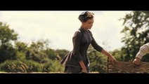 Far From The Madding Crowd Clip - Cleaning Sheep
