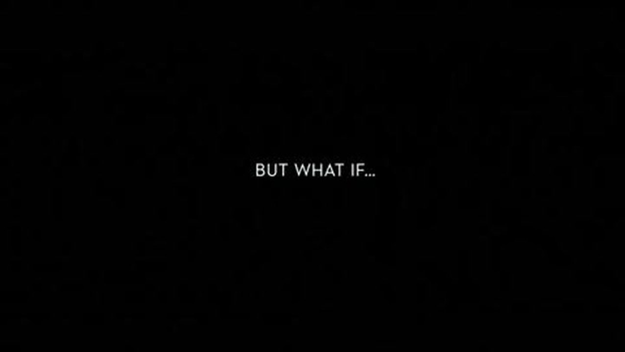 The Good Dinosaur - Trailer