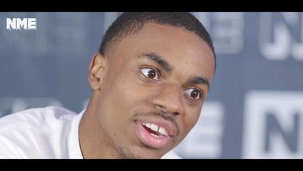 Watch These Acts Recall The Story Of Their First Live Shows - It Didn't Always Go To Plan