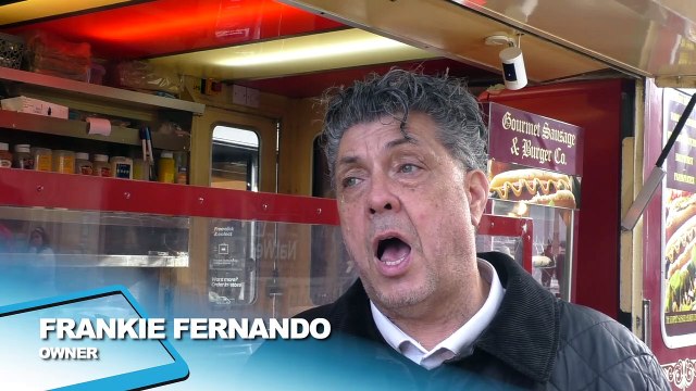 Canterbury traders fear they could be out of businesses, as council review their future on the high street