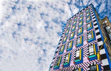 Wanted Design Brooklyn passe à la vitesse supérieure