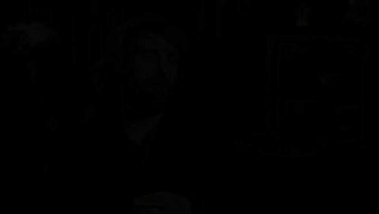 The Other Side Of The Door Featurette - Behind The Door