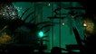 Oddworld: New 'n' Tasty! - Xbox One Edition Trailer