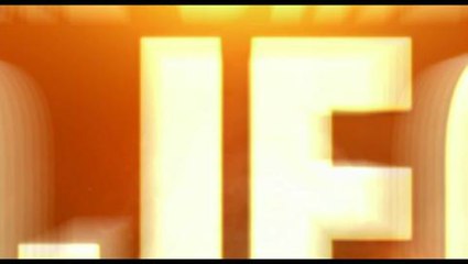 American Ultra - Trailer 2