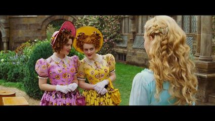 Cinderella Exclusive Interview With Kenneth Branagh & Holliday Grainger