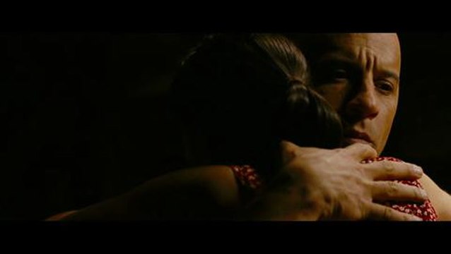Fast & Furious 7 Featurette - The Toretto Home