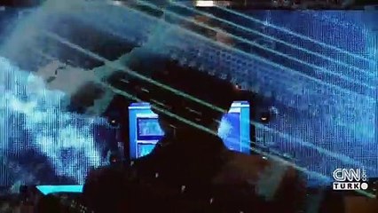 Dolandırıcıların yeni hedefi: Mavi tik