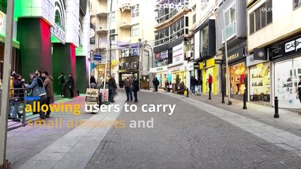 Europe should follow Malta's example on cannabis reform, says minister