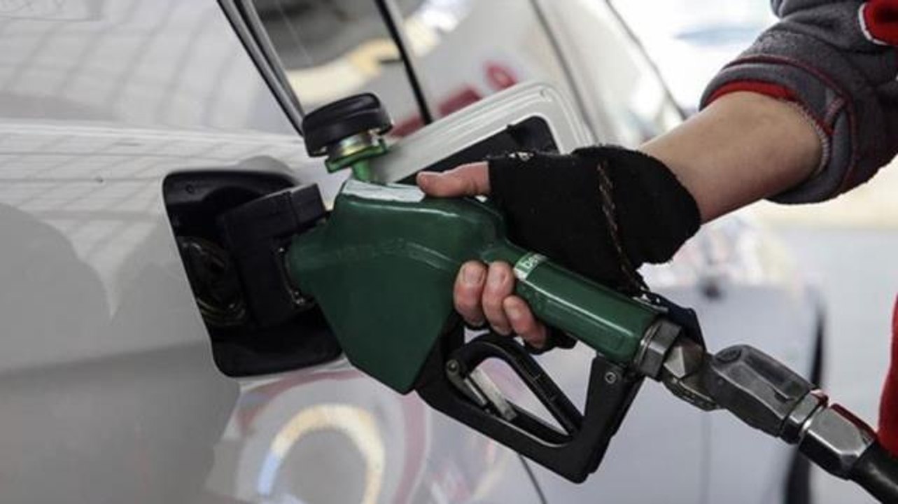 Benzine zam mı geldi? İl il benzin fiyatları ne kadar oldu? Benzine ne kadar zam geldi?