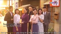 Người Nối Nghiệp Tập 90 - THVL1 lồng tiếng - Phim Đài Loan - xem phim nguoi noi nghiep tap 91