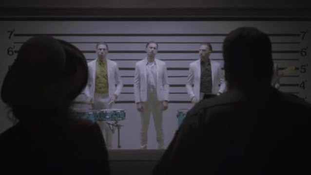 Mini Mansions On Their Alex Turner And Brian Wilson-Starring New Album 'The Great Pretenders'