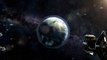 Galactic Civilizations III - Campaign Intro Trailer