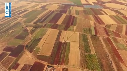 مسلسل بكير الحلقة 1 الاولي
