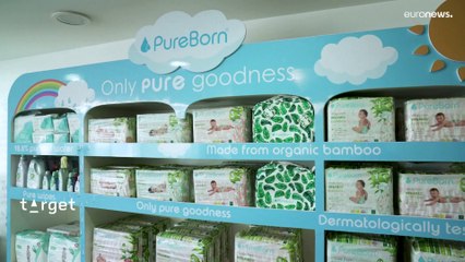 Frauen erobern die Geschäftswelt in Dubai