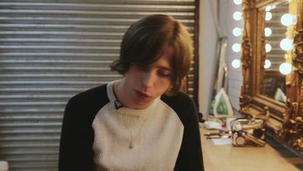 Catfish And The Bottlemen's Favourite Festival Memories