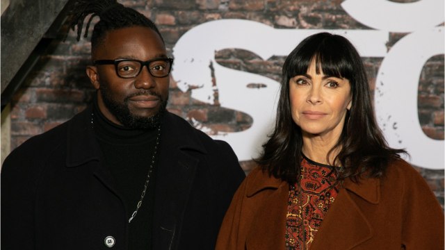 VOICI : Mathilda May fête ses 57 ans : qui est son compagnon le chanteur Sly Johnson ?Mathilda May fête ses 57 ans : qui est son compagnon le chanteur Sly Johnson ?