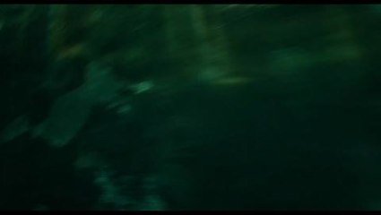 In The Heart Of The Sea Clip - He's Mine