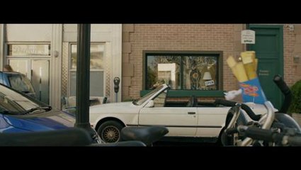 All Time Low On How They Wrote 'Something's Gotta Give'