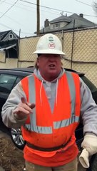 On a trouvé le sosie parfait de Donald Trump