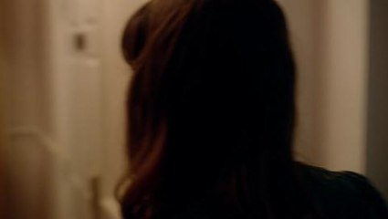 Man Up Clip - Mantras