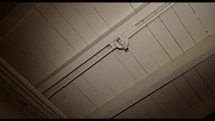 The Gallows Clip - Come Over Here