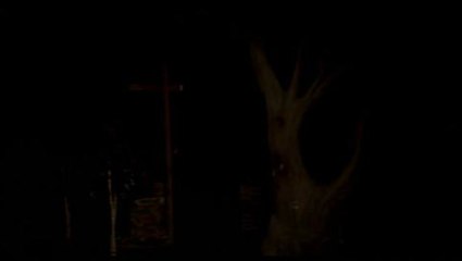 The Gallows Clip - Charlie Come Out And Play