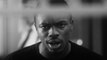 Vince Staples On How Hometown Pride Inspired His Massive Single 'Norf Norf'