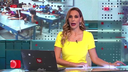 "Puede bajarse", la respuesta de un chofer a un joven que quería pagar 'estudiante' en el micro