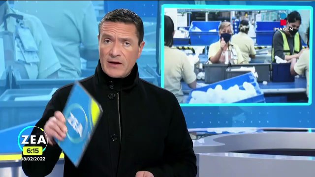 Jalisco duplica la creación mensual de empleos