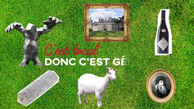 TILT - 08/02/2022 - 1/3 - Des salles de karaoké privatives pour des soirées endiablées