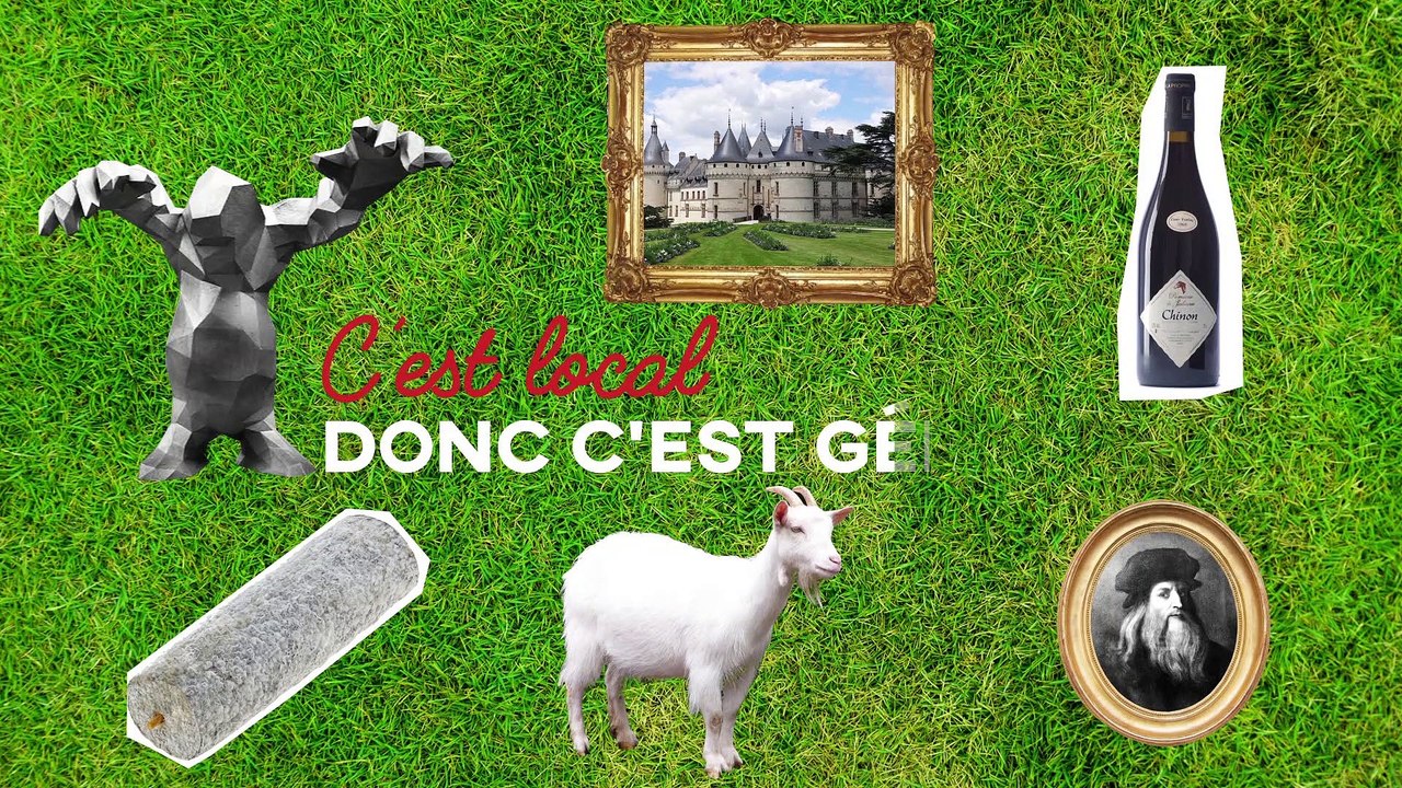 TILT - 08/02/2022 - 1/3 - Des salles de karaoké privatives pour des soirées endiablées