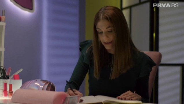 Kolo srece 110 Epizoda - Kolo srece 110 Epizoda - Kolo srece 110 Epizoda