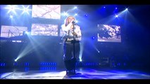 LORIE — SI DEMAIN... | (LORIE : LIVE TOUR 2006) | { ÉDITION COLLECTOR }