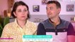 GALA VIDEO - Familles nombreuses : la mise au point musclée de TF1 face au harcèlement