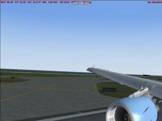 Fs9 Vidéo