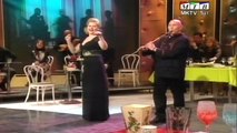 Irena Spasovska i Cane Petrov ~ PARA BERI KISELEC