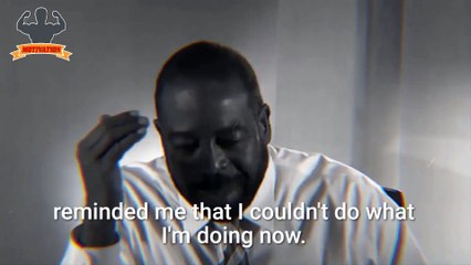 FAITH is The Most Important Thing - Les Brown Best Motivational Speech_